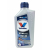 Масло Valvoline SYNPOWER MST C3 5W40 1л