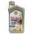 Масло SHELL Helix Ultra ECT C2/C3 0W-30 (1л)
