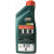 Масло CASTROL Magnatec А3/В4 5W-30 (1л)