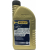 Масло SWD Rheinol  Primus GF5 Plus 5W-20 1л