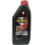 Масло Texaco Havoline Extra 10W40 1л