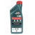 Масло CASTROL Magnatec Stop- Start 5w20 E (1л)