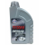 Масло Fuchs Titan SINTOFLUID 75W-80 1л