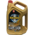 Масло Texaco Havoline ProDS M 5W-30 4л 804036MHE