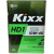 Масло KIXX HD1 CI-4/SL 10W-40 4л