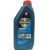 Масло Texaco Havoline Energy MS 5W30 1л 801735NKE