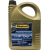 Масло SWD Rheinol Synergie Racing 5W-50 4л