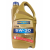 Масло RAVENOL FDS 5W-30 ( 4л)