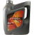 Масло Hyundai Xteer Gear Oil-5 80W90 LSD 4л