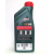 Масло CASTROL Magnatec A3/B4 5W-40 (1л)