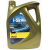 Масло Eni i-Sint Tech R 5w-30 синт. 4л