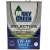Масло Moly Green SELECTION 5W-40 4л