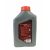 Масло Hyundai XTeer Gasoline Ultra Efficiency 5W20  1л 1011013