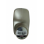 Масло SHELL Helix Ultra ECT 5W-30 C3 (1л)