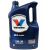 Масло Valvoline ALL CLIMATE 5W30 5л