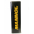 Масло MANNOL 7715 O.E.M. for VW Audi Skoda 5w30 (5л)