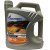Масло Gazpromneft Super 5W-40 п/с 4л