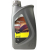 Масло трансм. п/с Eni "Rotra FE 75W-80", 1л