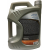 Масло Gazpromneft Premium N 5W-40 5л
