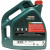 Масло CASTROL Magnatec Stop- Start 5w30 C3 (4л)