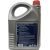 Масло SWD Rheinol  PS CS Diesel 10W-40 п/с 5л