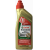 Масло трансм. CASTROL Transmax Dex III Multiveh 1л