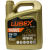 Масло LUBEX Primus SJA 0W-20 SN+RC GF-5 (4л)