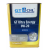 Масло GT Ultra Energy 0W-20 API SN/GF-5 4 л