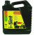 Масло Eni i-Sint MS 5w-40 синт. 5л