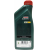 Масло CASTROL Magnatec Ford 5w20 E (1л)