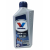 Масло Valvoline SYNPOWER 5W30 1л