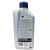 Масло Valvoline SYNPOWER FE 0W30 1л
