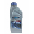 Масло RAVENOL ATF T-IV Fluid трансм. (1л)