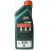 Масло CASTROL Magnatec 5w30 AP (1л)