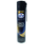 Смазка EUROL White Grease Spray with PTFE 400 ml