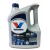 Масло Valvoline SYNPOWER 0W40 4л