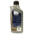 Масло GT Ultra Energy 0W-20 API SN/GF-5 1 л