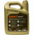 Масло LUBEX Primus SJA 0W-20 SN+RC GF-5 (4л)