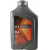 Масло Hyundai XTeer Gear Oil-5 80W90 трансм. GL-5 1л