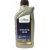 Масло GT Ultra Energy 5W-20 API SN/GF-5 1 л
