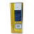 Масло GT Ultra Energy 0W-20 API SN/GF-5 4 л