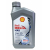 Масло SHELL Helix HX8 5W-30 (1л)
