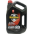 Масло Texaco Havoline Extra 10W-40 4л