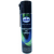 Проникающая смазка EUROL Penetrating Oil Spray 400 ml