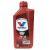 Масло Valvoline MAXLIFE 5W40 1л