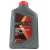 Масло Hyundai XTeer Gasoline Ultra Protect 5W40 1л