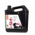 Масло Eni i-Sint Tech P 5w-30 синт. 5л