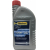 Масло SWD Rheinol  PS CS SAE 10W-40 п/с 1л