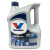 Масло Valvoline SYNPOWER 5W40 4л