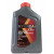 Масло Hyundai XTeer Gasoline Ultra Protect 5W30 1л